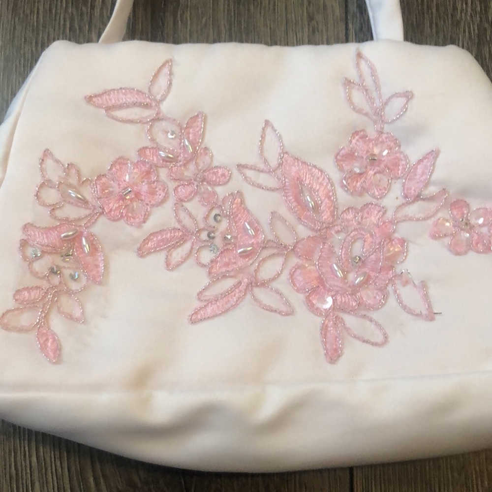 Mini Purse - Picture 2 of 4